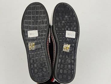 buty ugg born2be: Botki damskie, rozmiar 36 — 5