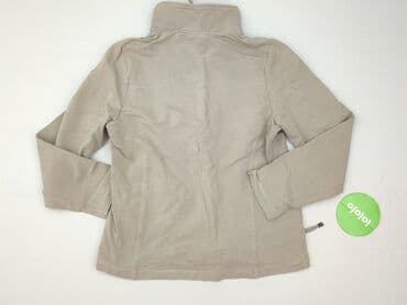 crivit kurtka damska softshell: Women`s sweatshirt, size M (EU 38) — 3