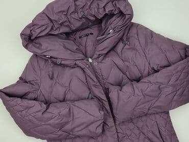 andzela kurtki zimowe: Women`s winter jacket, M — 1