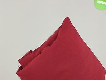 eastern clothes: Pakuten, Women`s dress, size XL — 7