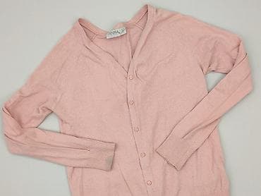 buty hello kitty ccc: Janina, Kardigan damski, rozmiar S — 1