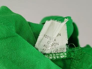 spiderman bluzki: T-shirt damski, rozmiar S — 5