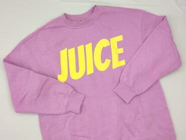 koszulki z długim rękawem damskie juicy couture: Sinsay, Bluza damska
, rozmiar S — 1