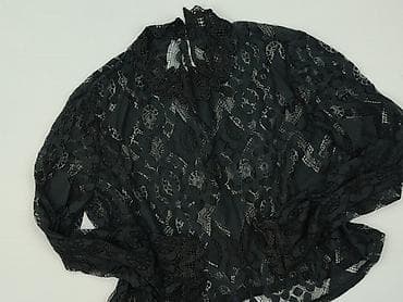 ozdoba bluzki: Bluzka damska, rozmiar XL — 1