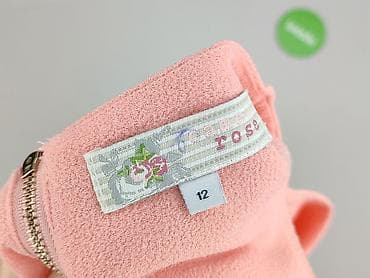 sukienki boho midi: Cameo Rose, Sukienka damska, rozmiar M w lalafo.pl — 4 sukienki boho midi: Cameo Rose, Sukienka damska, rozmiar M — 4