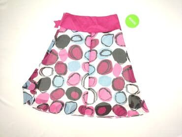 długie letnie spódnice allegro: Women`s skirt, size L (EU 40) — 3