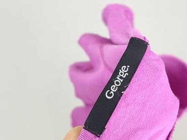 koszulki george: George, T-shirt damski, rozmiar L — 5