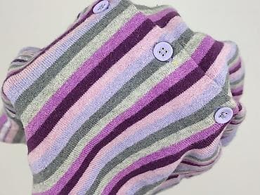 czerwony sweter: East, Кардиган жіночий, розмір 2XL — 6