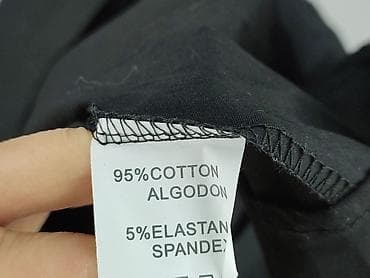 moda it: Women`s dress, size S — 6
