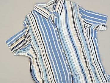 tommy basic t shirty: Classic, Koszula damska, rozmiar S — 1