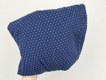 allegro marynarka damska: Elle, Bluzka damska, XL — 6