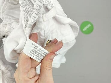 krótkie spodenki hollister: Zara, Shorts for women, S at lalafo.pl — 5 krótkie spodenki hollister: Zara, Shorts for women, S — 5