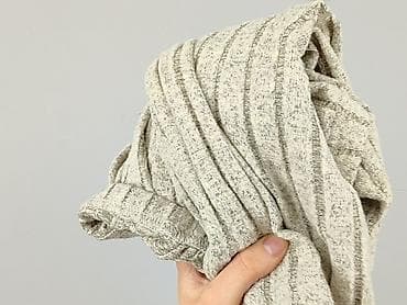 sandaly kulig: Spodnie materiałowe damskie, rozmiar M — 6