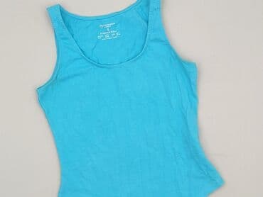 primark piżama: Primark, Women`s body, size S (EU 36) — 1