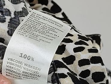 plus size bluzki: Moodo, Bluzka damska, rozmiar S — 5