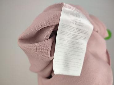 dobry jackopt: Janina, Kardigan damski, rozmiar XL — 6