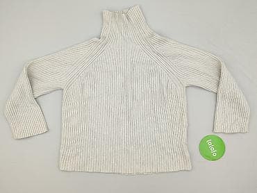 narzutka reserved: Golf damski, rozmiar L — 2