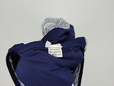 minou: Bluzka damska, rozmiar 2XL — 5