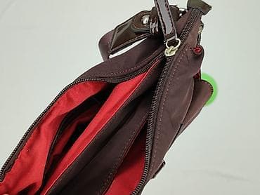 portfel river island: Torebka, Giorgio, stan - Bardzo dobry — 4