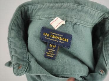 gate bluzki: CHPO, Koszulа dla mężczyzn, rozmiar M — 4