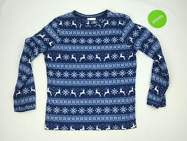 primark sweter damski: Polar damski, rozmiar S — 2
