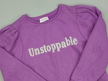 dresy cropp: Savida, Bluza damska
, rozmiar XL — 1