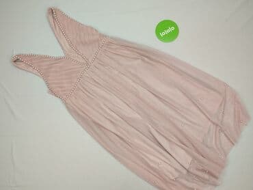 sukienka na komunie xs: BODY FLIRT, Sukienka damska, XS — 2