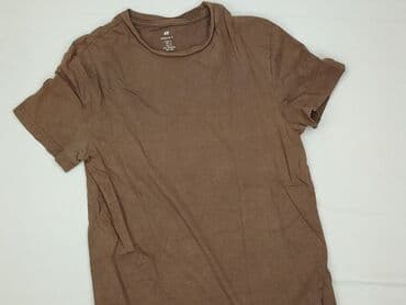 t shirty 40 urodziny: H&M, T-shirt damski, S — 1