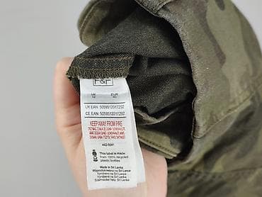 legginsy champion: F&F, Spodnie materiałowe damskie, rozmiar M w lalafo.pl — 5 legginsy champion: F&F, Spodnie materiałowe damskie, rozmiar M — 5