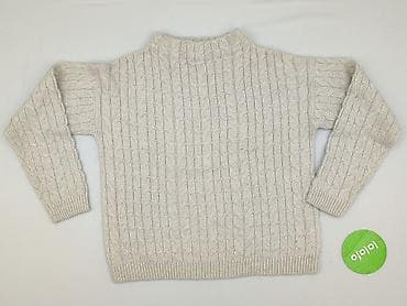 welniany sweter: MNG, Sweter damski, rozmiar S — 2