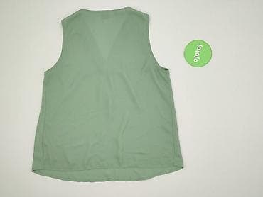 program shein: Shein, Top damski, rozmiar M — 3