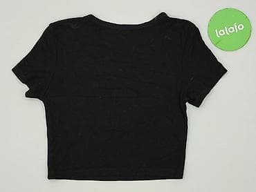 nakd bluzki: Zara, Top damski, rozmiar M — 3