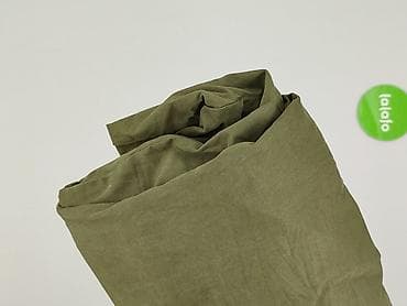 buty doodogs: Massimo Dutti, Spodnie materiałowe damskie, rozmiar XL — 6