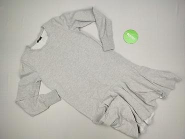 Women`s dress, size M — 2