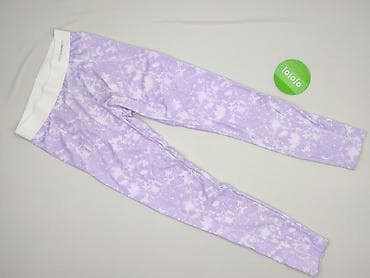 martes dresy: Legginsy Sportowe damskie, rozmiar M — 2