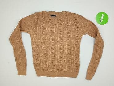 taranko sweterki: Sweter damski, rozmiar S — 2