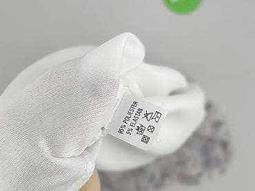 sukienka plus size: Sukienka damska, rozmiar 2XL — 5