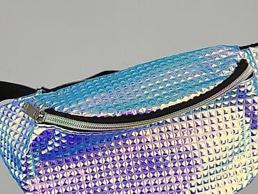 merlin stroje: Nerka, stan - Bardzo dobry — 4