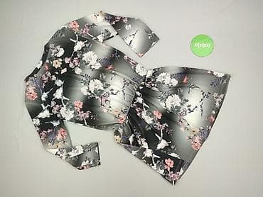 Sukienka damska, rozmiar 2XS — 3