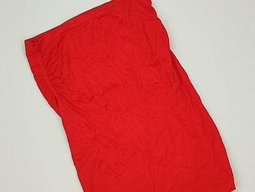 Spódnica damska, rozmiar S