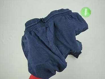 koszule marks: Spodnie dresowe dla mężczyzn, rozmiar S — 4