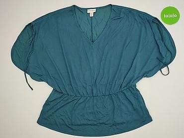 bonprix: Bonprix, Bluzka damska, rozmiar XL — 2