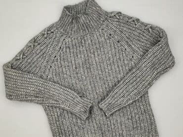 czy sweter z wiskozy jest dobry: Guess, Women`s sweater, size S (EU 36) — 1