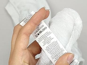 primark biala koszula: Primark, Bluzka damska, rozmiar M — 6