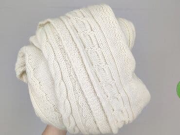 c and a sweter: Banana Republic, Kardigan damski, M — 6