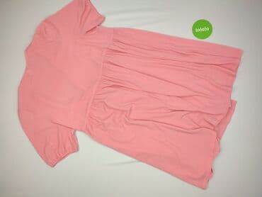 sukienka monia bis vinted: Monki, Sukienka damska, rozmiar L — 3