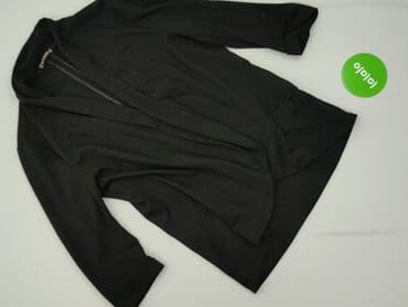 sukienka o kroju marynarki orsay: Orsay, Marynarka damska, rozmiar XL — 2