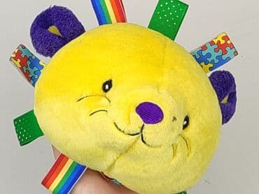 czapka z lampką led: Maskotka stan - Idealny — 4