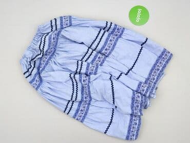 spódnice flamenco: Spódnica damska, S — 3