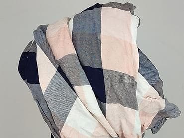 bluzki monari: H&M, Koszula damska, rozmiar M — 6